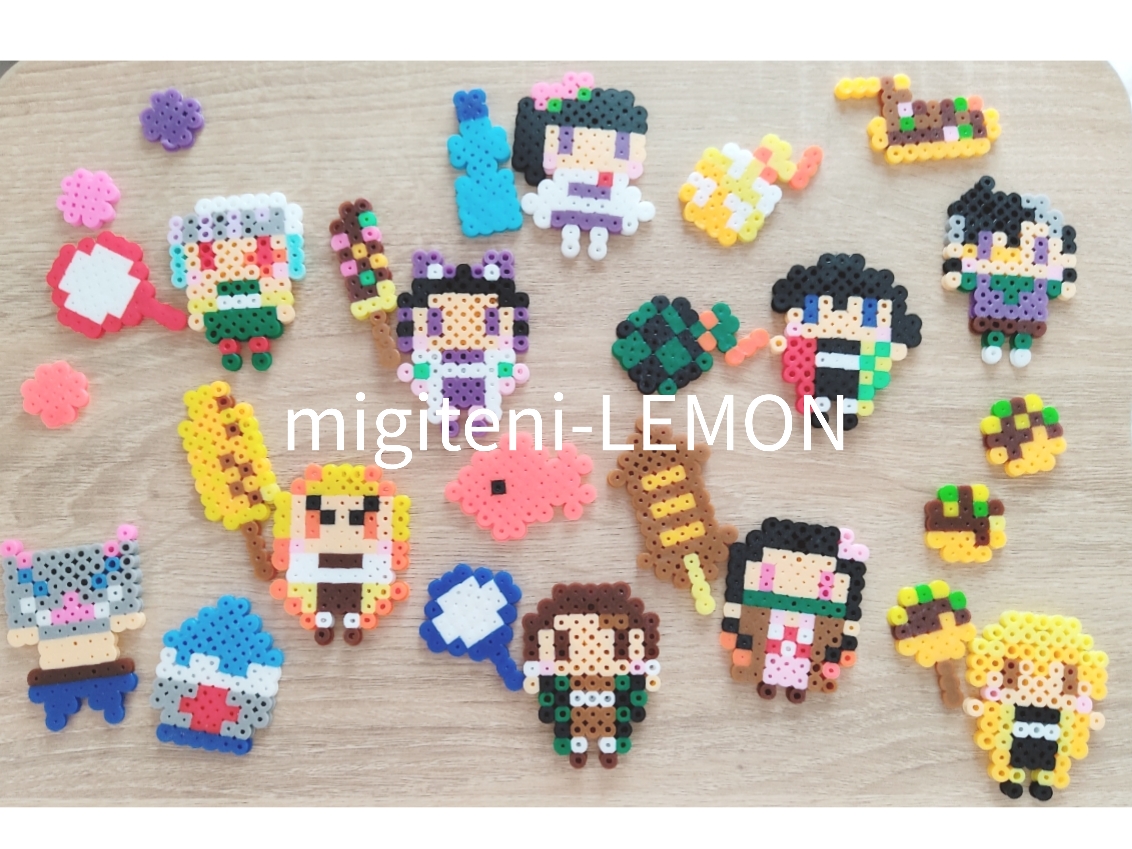 楽しい！手作りの夏祭り あおぞら保育園で園舎装飾神奈川区タウンニュース