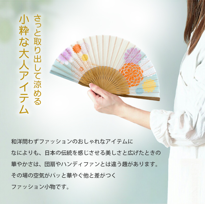 お年賀 ドリップコーヒー ギフト 名入れ 手書き メッセージ 10g x 20袋 詰め合わせ 誕生日 高級 おしゃれ 名前入り 結婚 出産 内祝いお返し 退職 誕生日 プレゼント ありがとう こだわり オリジナル 印刷 ドリップバッグ 熨斗 包装 挨拶 贈り物 2025 巳年