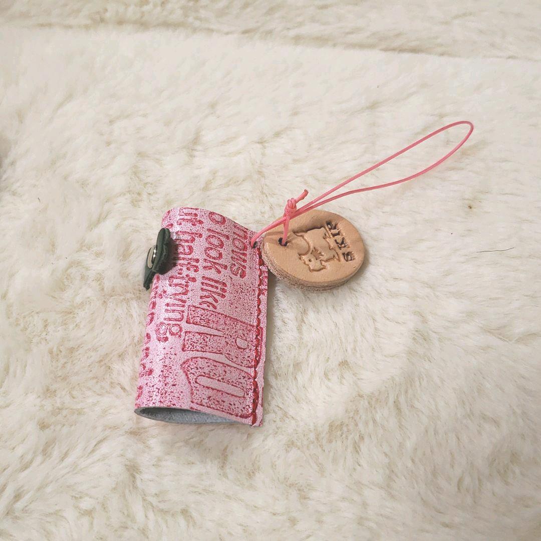 Amazon.co.jp: RICISUNG リップクリームケース 5本セット 口紅チューブ リップクリーム容器 リップ 容器 口紅チューブ空の口紅容器 詰め替え 手作り 回転式 化粧品容器 DIY 用 : ビューティ