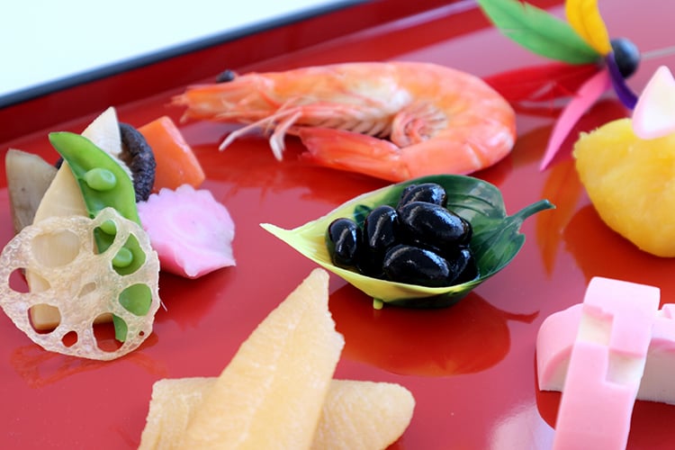 年取り魚”とは？境目はどこ？正月に知りたい鮭 シャケ と鰤 ブリ の話@Living アットリビング