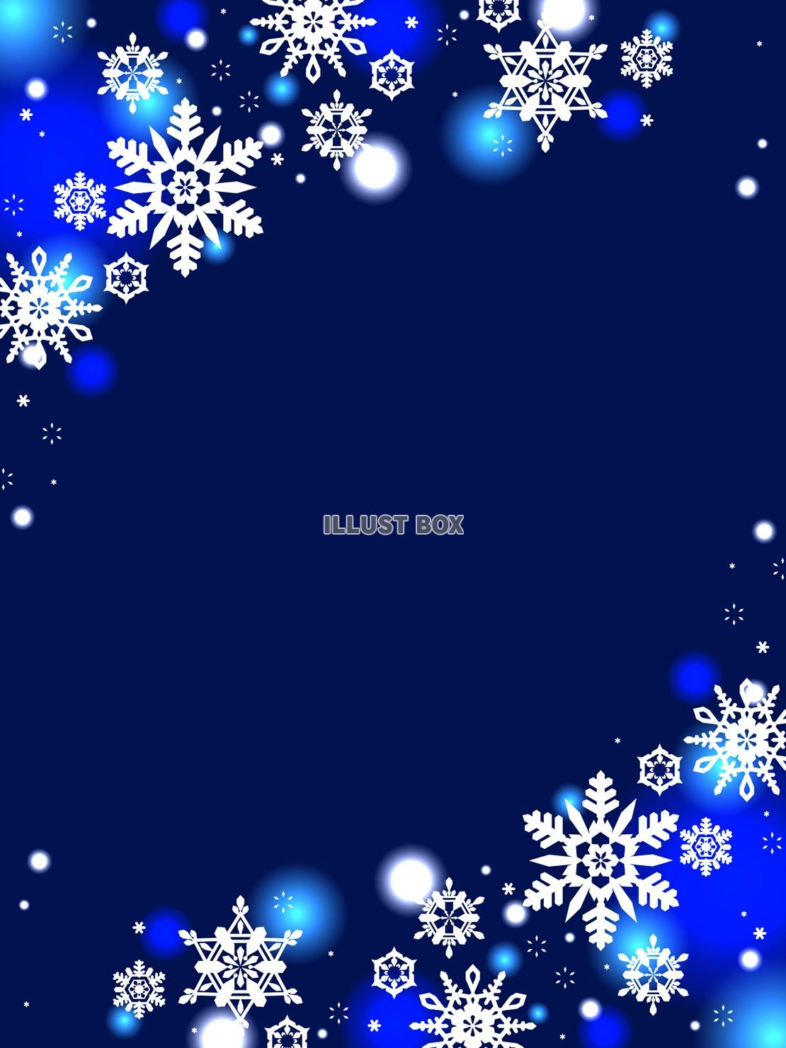 クリスマスカード・にぎやかクリスマス」ダウンロードかわいい無料イラスト 印刷素材.net