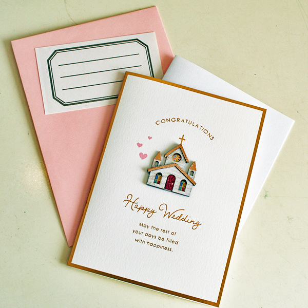 結婚お祝い色紙panipo インテリア絵画 アートの専門通販 thisisgallery ディスイズギャラリー