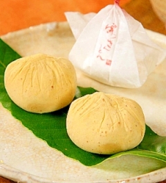 敬老の日のおやつはCare Trust Blogケアトラスト