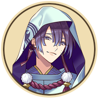 ゆめくろ 各プレゼントの入手場所一覧ステータス・スキル - ゆめくろ 攻略Wiki 夢職人と忘れじの黒い妖精： ヘイグ攻略まとめWiki