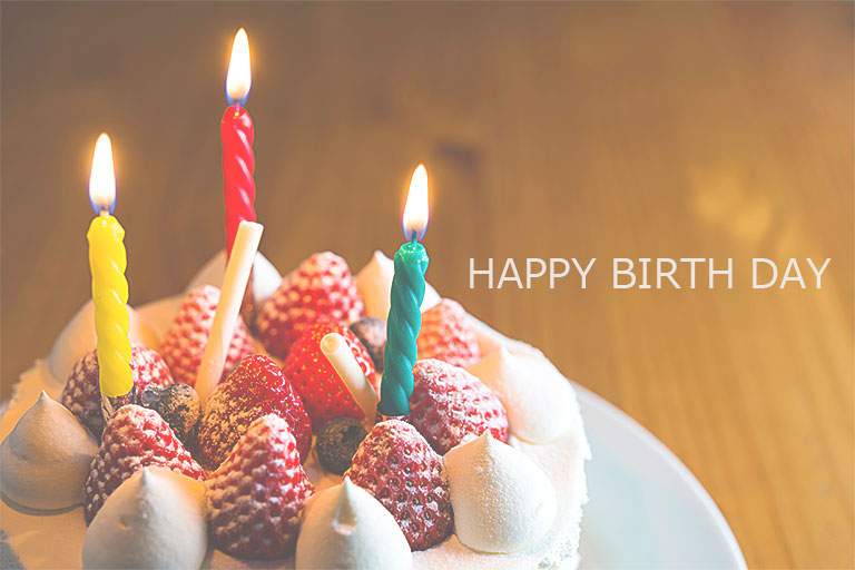 誕生日動画の作り方 オススメ無料アプリ5選開業・開店・移転祝いにWebカタログギフト「オフィスギフト」