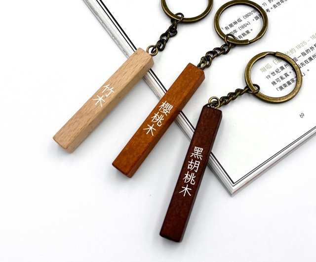 英語訳付き 竹かごハンドブック The Bamboo Basket Handbook: 竹かごの素材、種類、選び方から、編み方、メンテナンスまでわかるJAPANESE-ENGLISH BILINGUAL BOOKS竹かご部 本通販Amazon