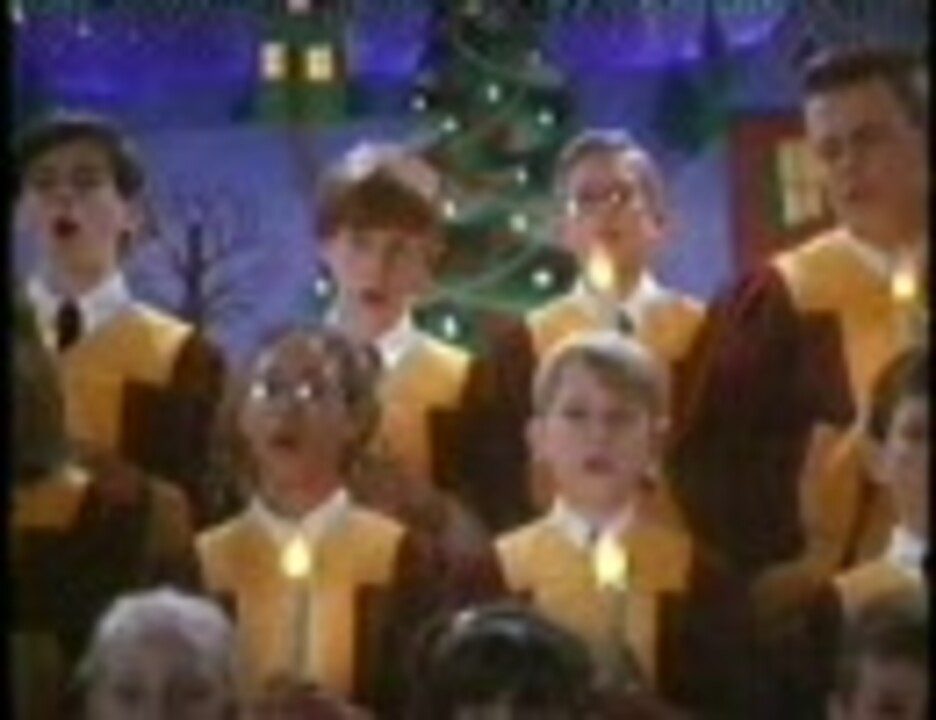 ホーム・アローン」あらすじ・声優キャスト・キャラクターまとめ 金曜ロードショー放送アニメ！アニメ