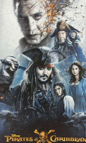 Trip, Travel, Journeyの違いとは？「旅」を意味する英語の使い分け - ネイティブキャンプ英会話ブログ英会話の豆知識や情報満載