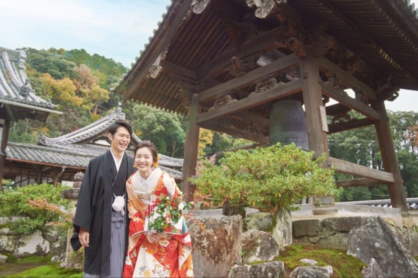 招待状のない結婚式？挙式＋会食シンプル結婚式の場合和婚・神前式・群馬県神社で挙げる結婚式公式ブログ