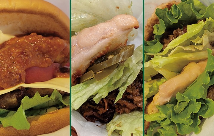 オープン一周年記念👑HAPPY FRIDAY！ 鑑賞料金1,000円キャンペーン！3月24日のOPEN一周年を記念して、3月〜5月の毎週金曜日は鑑賞料金を一律1,000円 税込 のハッピーフライデーを開催します！※幼児は通常料金※『至福のレストラン 三つ星トロワグロ』は 一律