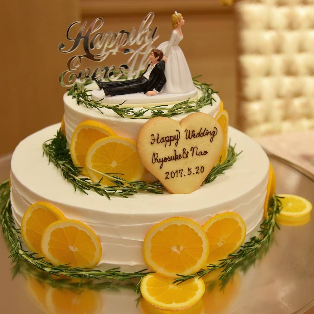 一生の記念になる！ゴールドプレートを使った結婚証明書「プロミスボード」が素敵♡marry マリー