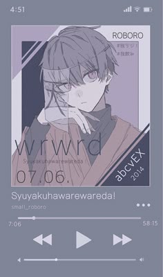 ○○の主役は我々だ！ ロボロ コスプレ衣装 フルオーダー3910– コスプレ問屋