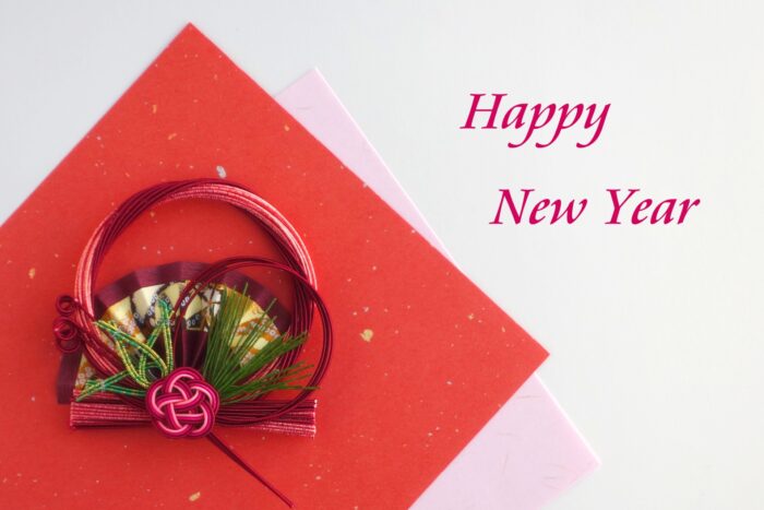 ホリデーツリー - クリスマスツリー クリスマスプレゼント ギフト ツリー ミニツリー 卓上ツリー 小さい 本物 おしゃれ 北欧 人気店舗ディスプレイプリザーブドフラワーFiNE