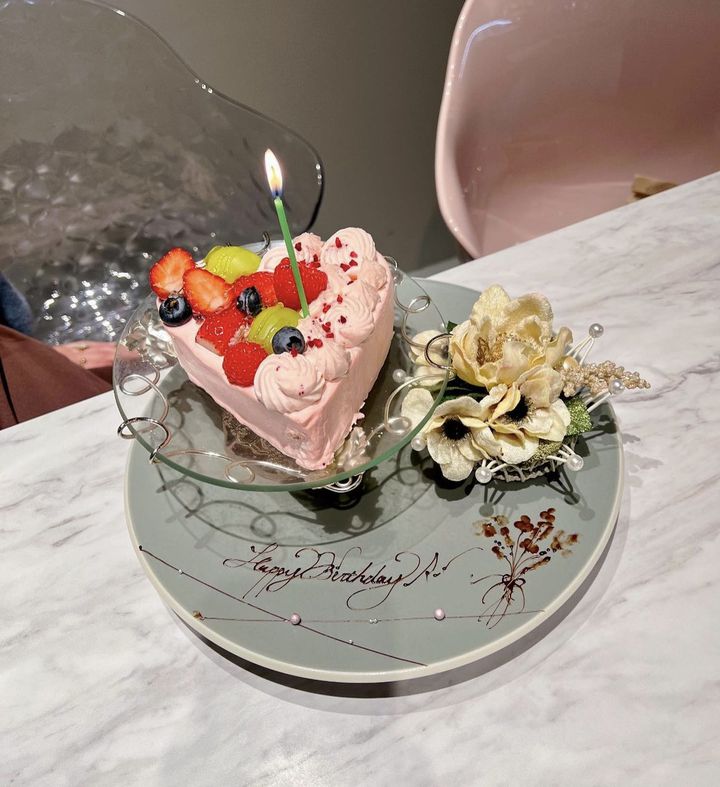 すぎるの丸出しエピソード ナポリの男たち切り抜き