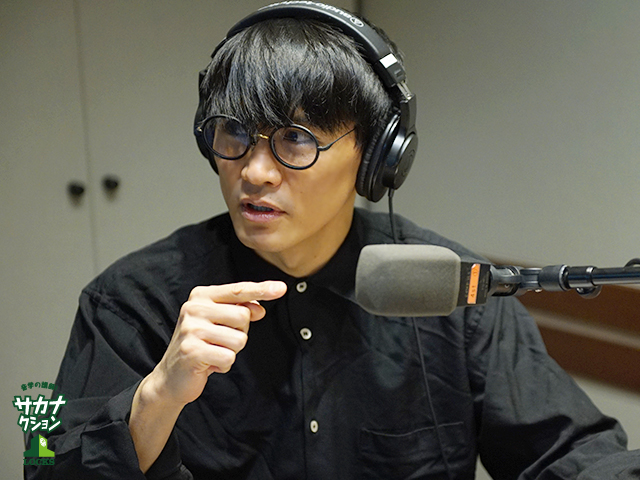 メリークリスマス＆ハッピーニューイヤーを言う時期が日本と違うこと寅ママのてげてげにグアム生活 寅ママ家族４人と2匹