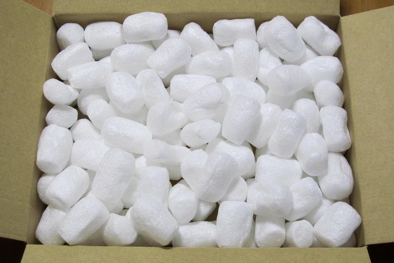 バレンタインバイトの募集はいつから？おすすめ職種と採用される面接のコツを伝授DOMO＋ ドーモプラス