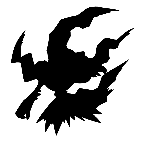 10月パネルシアター シルエットクイズができる「ウィンウィンハロウィ～ン」保育士を応援する情報サイト 保育と暮らしをすこやかに ほいくらし