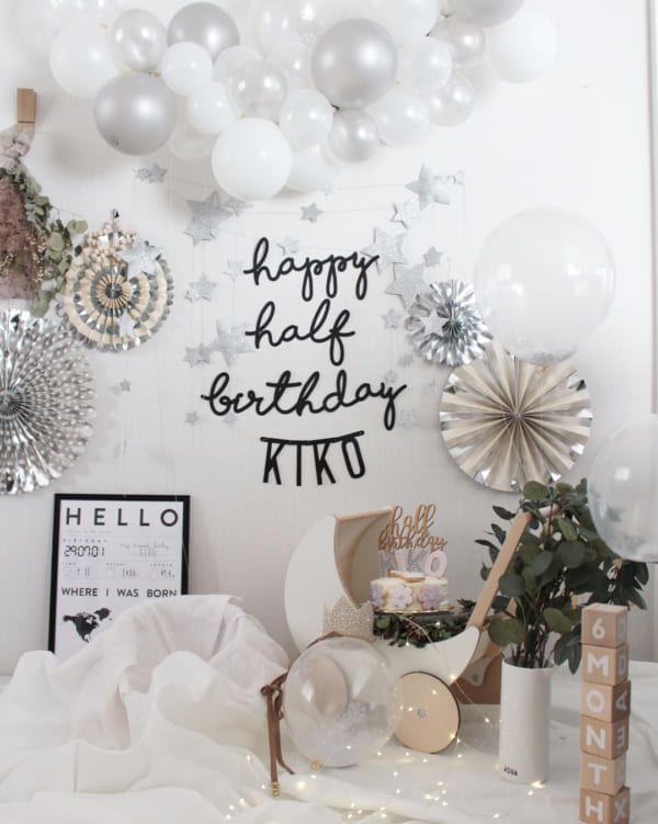 楽天市場 誕生日 飾り付け カラーベージュバルーン・風船パーティーグッズ ：パーティー・イベント用品<ホビーの通販