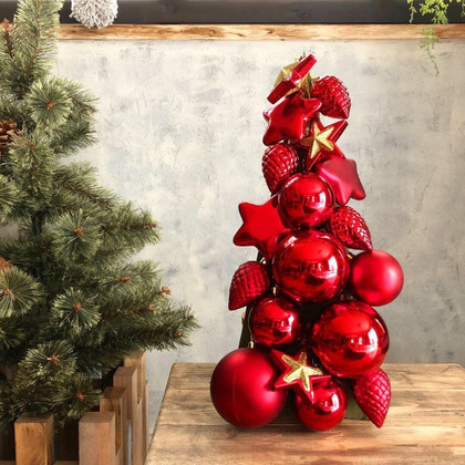 100円ショップで買える、おうちクリスマスを楽しむアイテム 最終回- motto推し推し活推しグッズ缶バッチ缶バッチカバー痛バッグ痛バUVSeriaオタ活