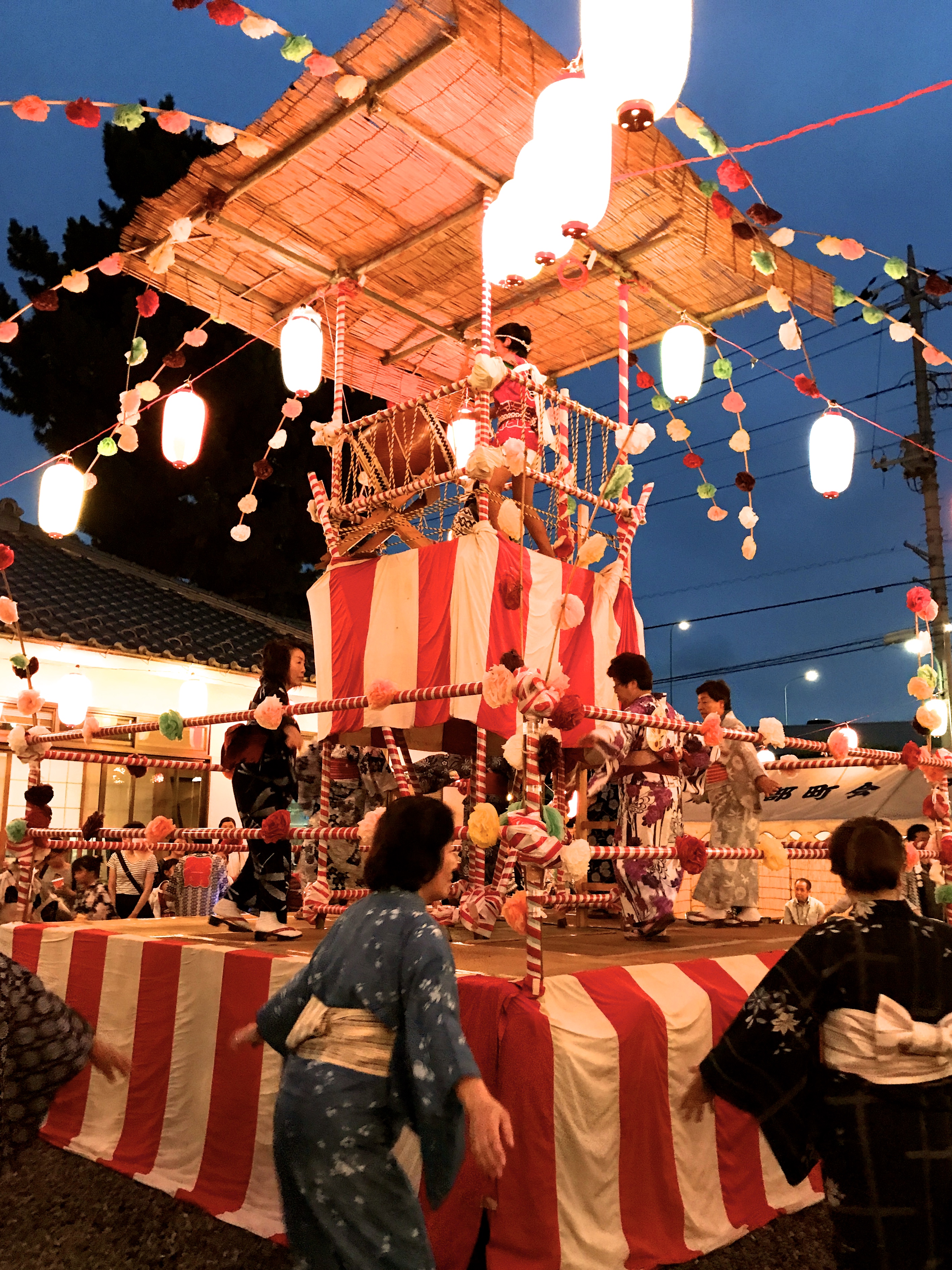 公園ページ尼崎緑化公園協会