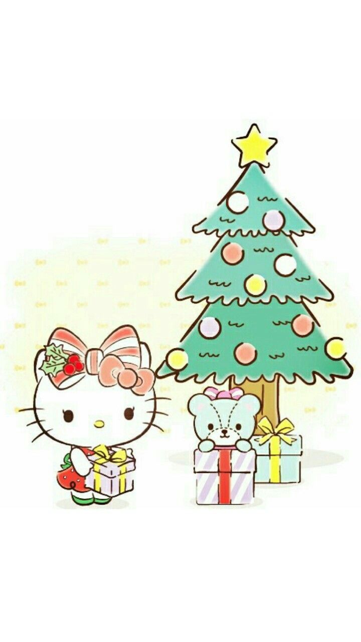 SHOW BY ROCK!!缶バッジ「SHOW BY ROCK!!」10 クリスマスver. コンプリートBOX 全9種ミニキャライラストサンリオのコラボグッズ通販ならサンリオアニメストアオンライン