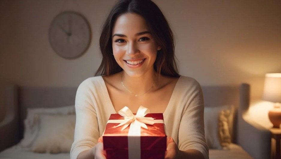 完全解説 恋人チケット20枚 すべて解説サポートセンターフライング タイガー コペンハーゲンFlying TigerCopenhagen