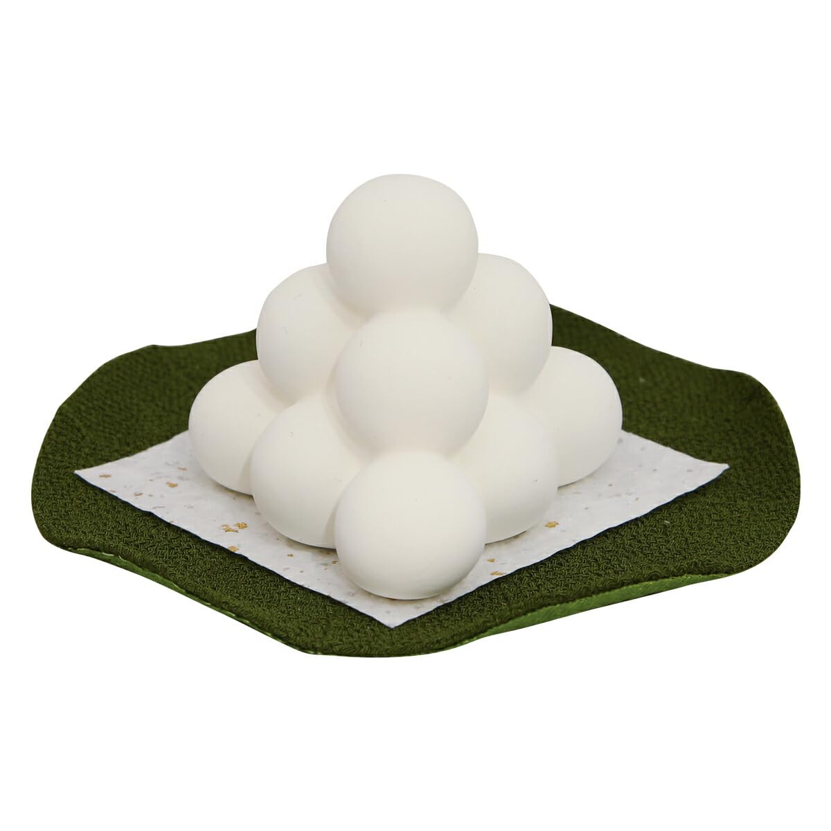 お盆フェア開催 家族や親戚と過ごす夏の思い出の一つに。ご先祖様をお迎えする地域の伝統品や今が旬のフルーツを使った新作スイーツが盛りだくさん！株式会社太陽社のプレスリリース