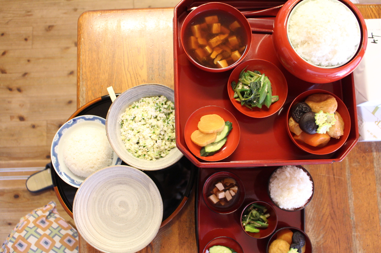 お坊さんが教える、お盆の迎え方。曹洞宗陽光院 横浜三ツ沢のお寺ブログ横浜のお寺 曹洞宗陽光院