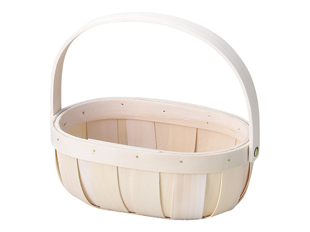 11 件の「カゴ ラッピング」や「ラッピング」のアイデアを見つけましょうギフト ラッピング、ホワイトデー ラッピング、ラッピング 包み方 など