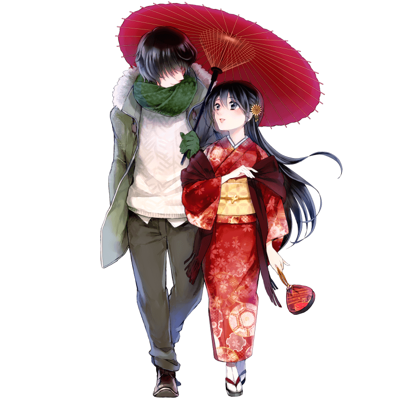 初詣:1,201点を超えるロイヤリティフリーでライセンス可能なイラスト素材とスケッチShutterstock