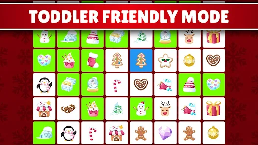 クリスマスパーティースクラッチオフゲーム 40ピース 面白いクリスマススクラッチオフカード サンタの形 子供 男の子 女の子 大人クリスマスパーティーゲーム クリスマスホリデーパーティー用品 クリスマスアクティビティに