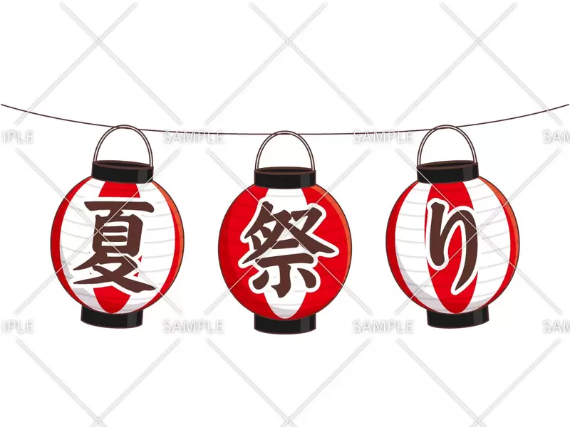 屋台無料テンプレートデザイン。イラストや画像付きも豊富 - Canva キャンバ