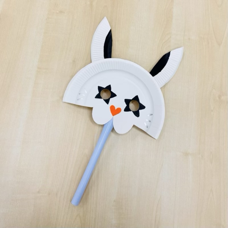 Amazon.co.jp: お面 きつね 10点セット コスプレ 狐 半面 和風 鈴付き 夏祭り かわいい ハロウィン 学園祭 おしゃれ 写真摄影多色 : ホビー CALLARON 狐面 お面 DIY仮面 和風 きつね 半面 白い紙パルプ製 手描き 文化祭 学園祭 夏祭り仮面 舞踏会 コスプレ