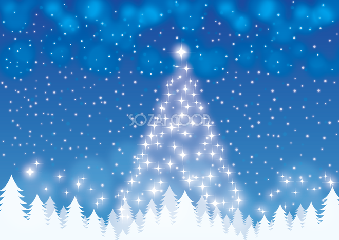 無料の クリスマス, クリスマスのプレゼント, クリスマスのポスター背景画像、クリスマステーマのポスターの背景写真の背景PNGとベクトル