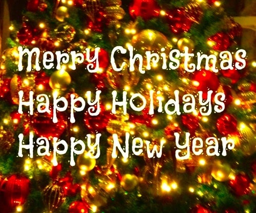 年賀状の｢A Happy New Year｣は実は誤りだ 多くの人がやりがちなミスと理由を考える実践！伝わる英語トレーニング東洋経済オンライン