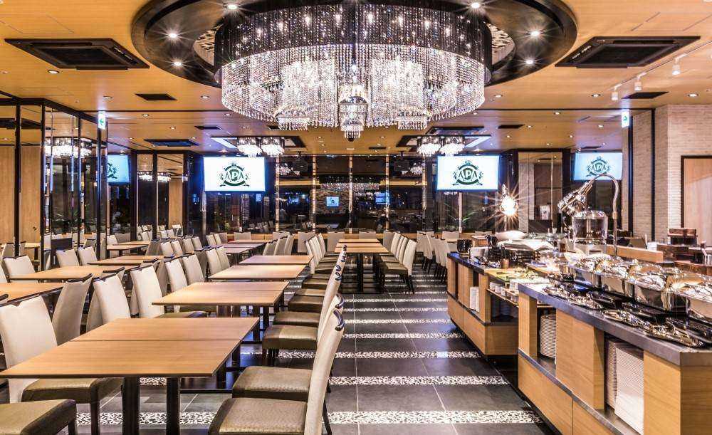 2025年 最新 麻布十番の美味しいディナー30店！夜ご飯におすすめな人気店 - 一休.comレストラン