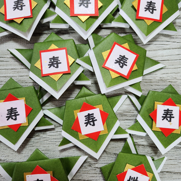 デイサービス敬老会スタッフブログ社会福祉法人 福音会 高齢者複合施設 ふれあいの里とばた