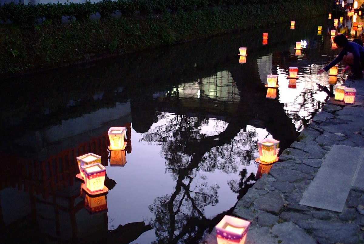 2025年最新 Yahoo!オークション -流し雛の中古品・新品・未使用品一覧