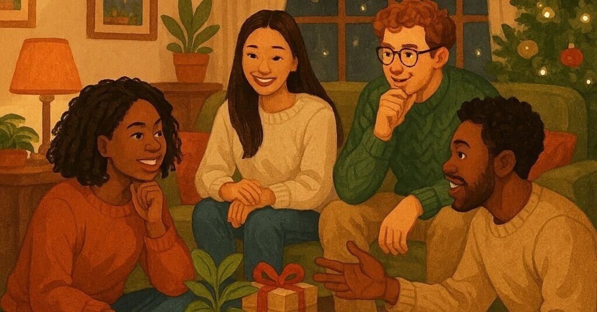 お正月の折り紙アイデア12選～しめ縄・門松・だるま・お年玉袋など保育士・幼稚園教諭のための情報メディア ほいくis ほいくいず