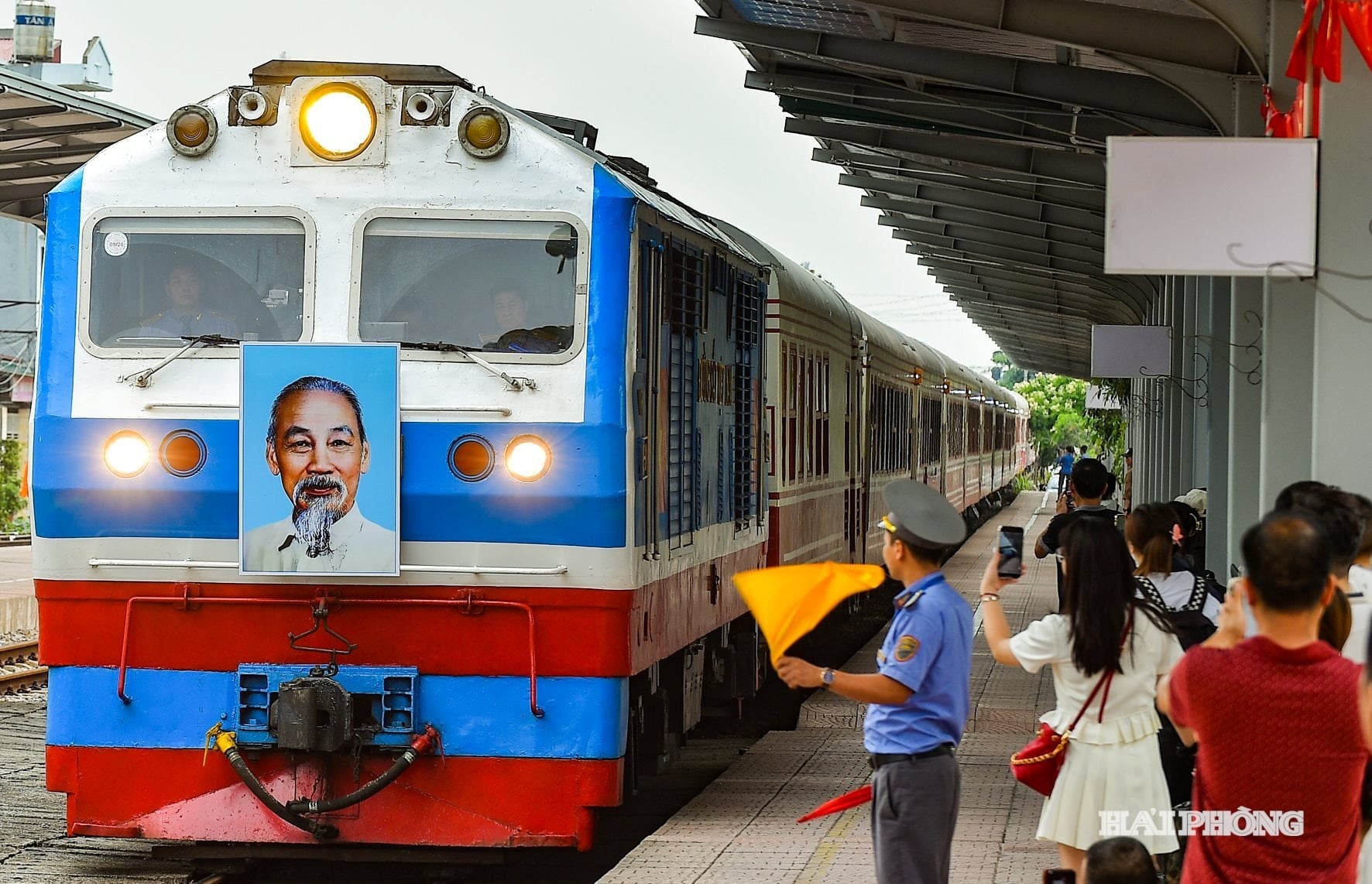 テト2025 ベトナム旧正月 いつから？伝統行事と観光情報