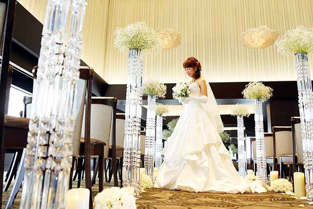 ハロウィンイベント開催のお知らせ🎃 今年もハロウィンの季節が近づいてきました。 リージェンス・ウェディングマナーハウスでは、毎年恒例のハロウィンイベントを今年も開催致します！👻👻👻👻👻👻👻👻👻👻👻👻👻👻👻👻👻REGENCEハロウィンナイト 2025 〜エジプトの