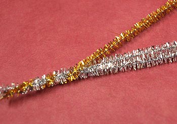 魅せるオーナメントの飾り方特集