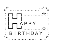 コピペ おしゃれでかわいい特殊文字 絵文字 フォントまとめ！インスタなどのSNSにコラムSNSの知恵袋