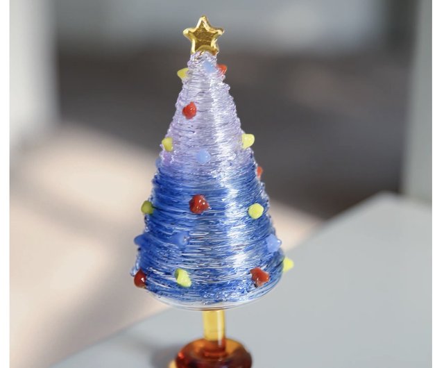 簡単でおしゃれなクリスマスの飾りつけアイデア50選・後編