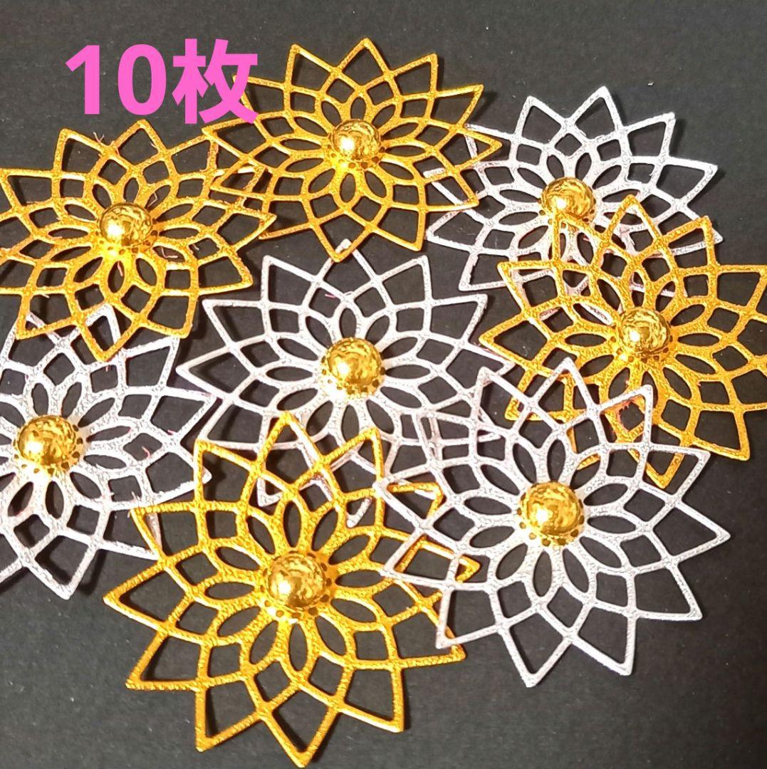 敬老の日に向けて手作りプレゼント製作中鹿児島 デイサービス スター倶楽部