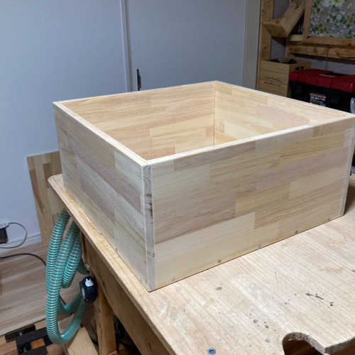 LBC エルビーシー の「クリスマスツリースタンド インテリア雑貨 」 - WEAR