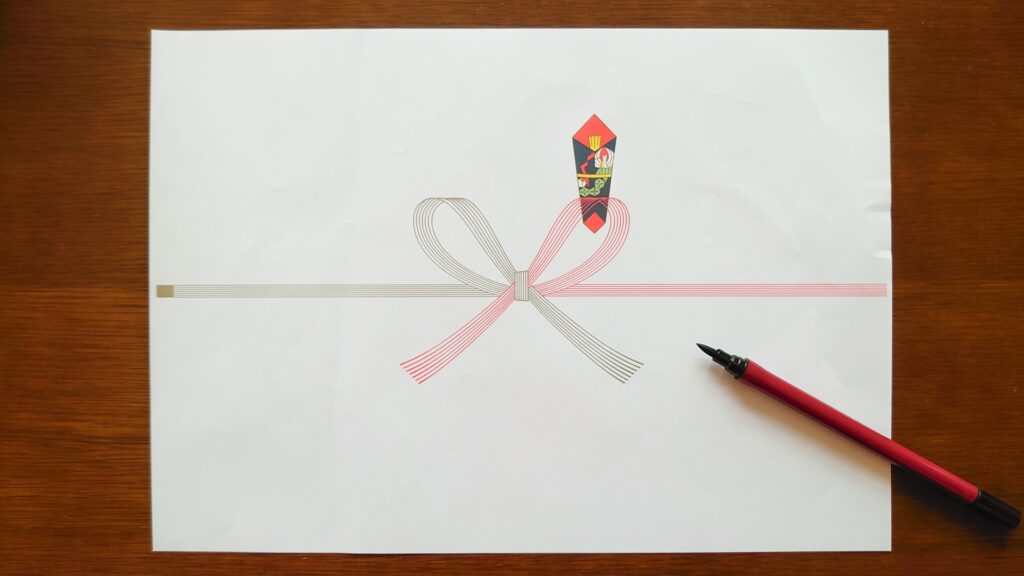 暑中見舞いの贈り物 お取引先に喜ばれるギフトと選び方、贈る時期やのし・相場の基本マナー - 三越伊勢丹法人オンラインギフト