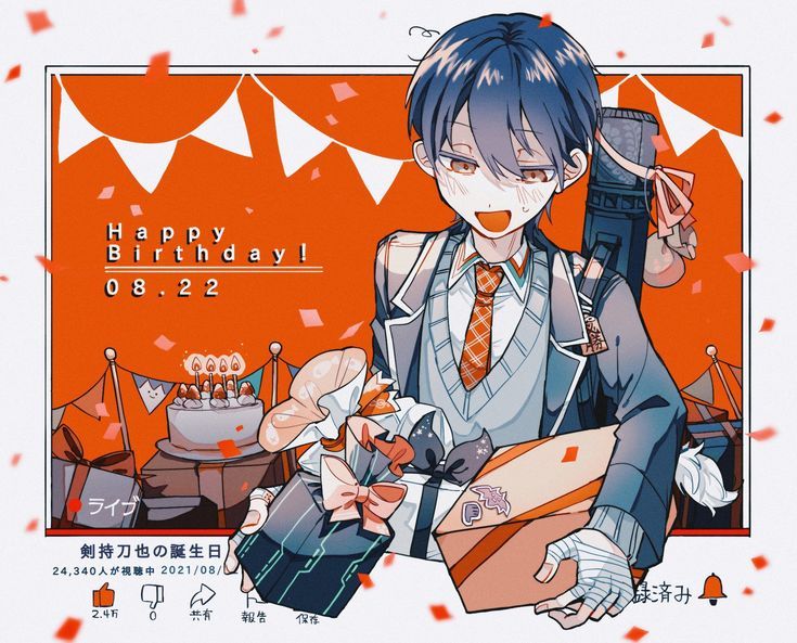 NEWSオリジナルアニメーション「戦翼のシグルドリーヴァ」公式サイト