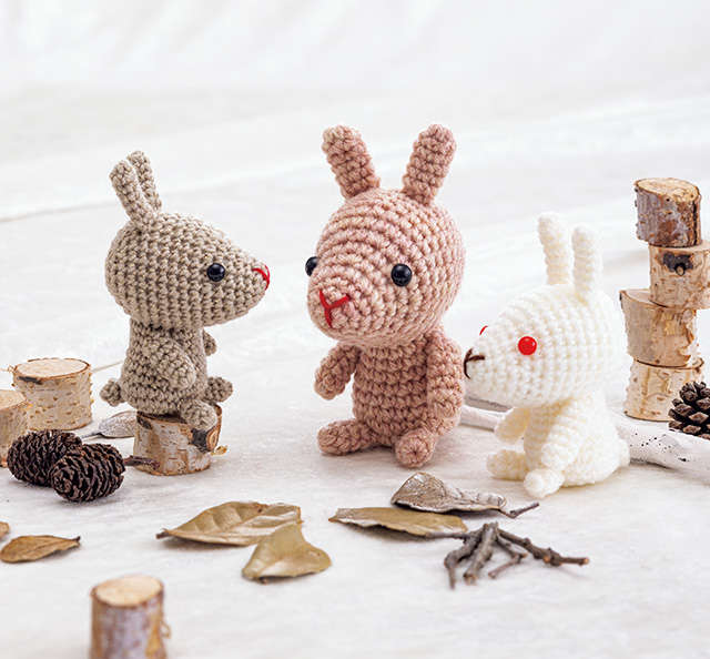 2026年 干支「午年」特集株式会社さくらほりきり