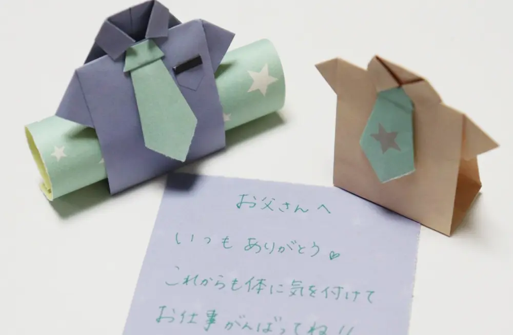 折り紙 バラの花のバスケット 誕生日ポップアップカード 簡単な作り方 niceno1 Origami Roses flower basketBirthday Pop up card tutorial